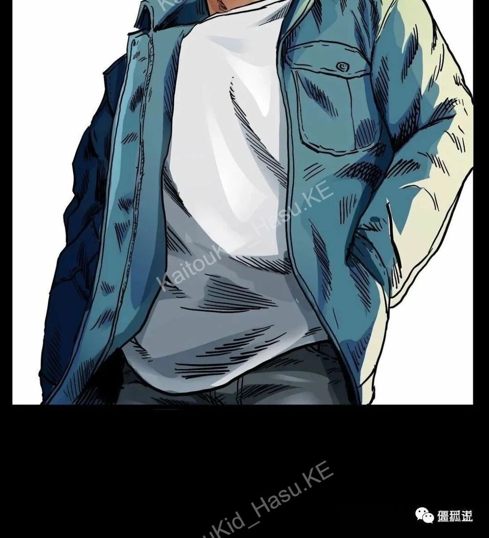 Đọc truyện U Minh Ngụy Tượng - Chap 308