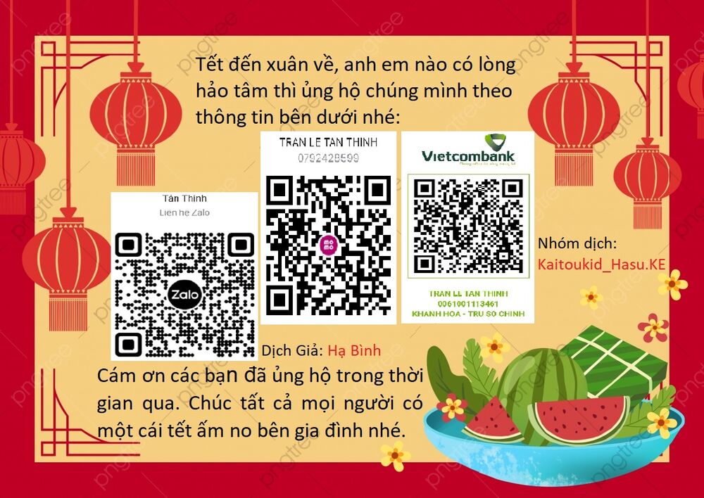 Đọc truyện U Minh Ngụy Tượng - Chap 308