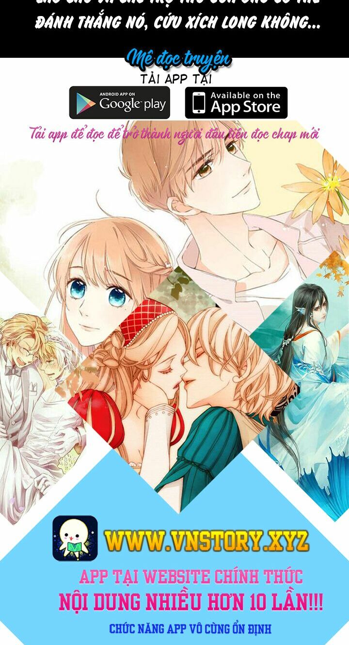 Đọc truyện U Minh Ngụy Tượng - Chap 31