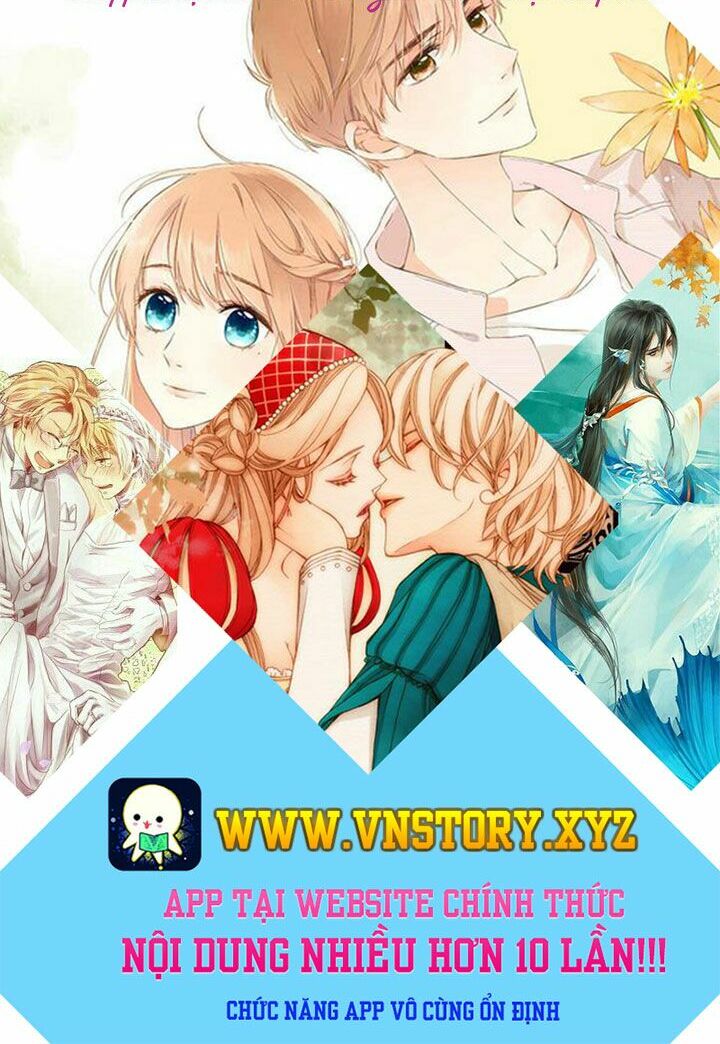 Đọc truyện U Minh Ngụy Tượng - Chap 47