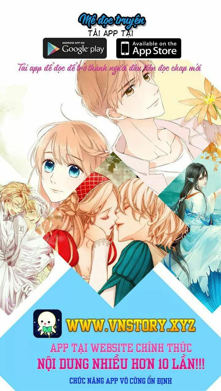 Đọc truyện U Minh Ngụy Tượng - Chap 49.5