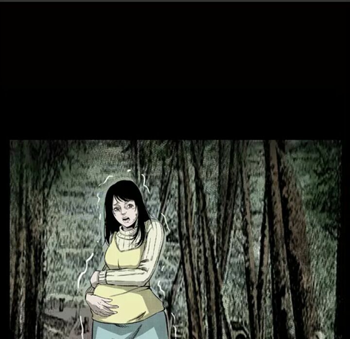 Đọc truyện U Minh Ngụy Tượng - Chap 52