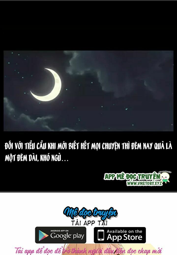 Đọc truyện U Minh Ngụy Tượng - Chap 52