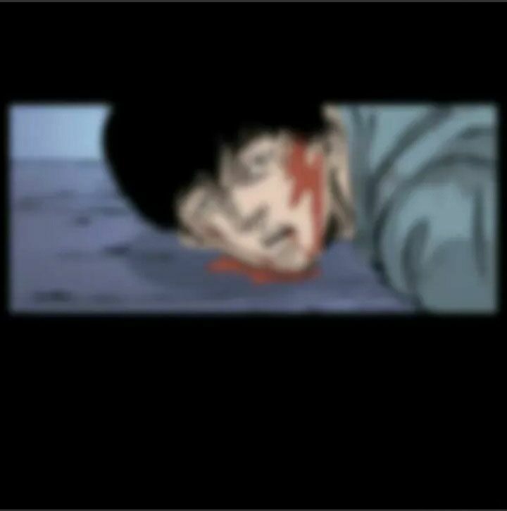 Đọc truyện U Minh Ngụy Tượng - Chap 54