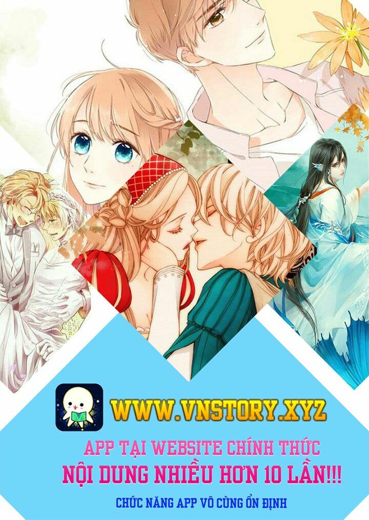 Đọc truyện U Minh Ngụy Tượng - Chap 54