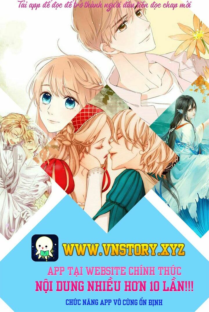 Đọc truyện U Minh Ngụy Tượng - Chap 55