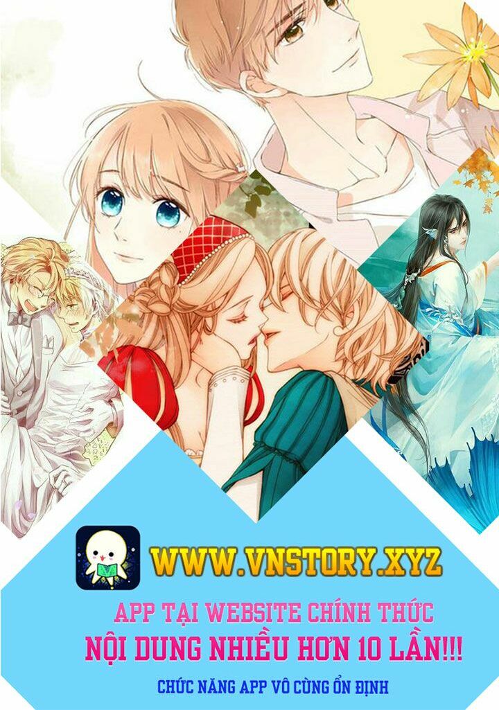 Đọc truyện U Minh Ngụy Tượng - Chap 58