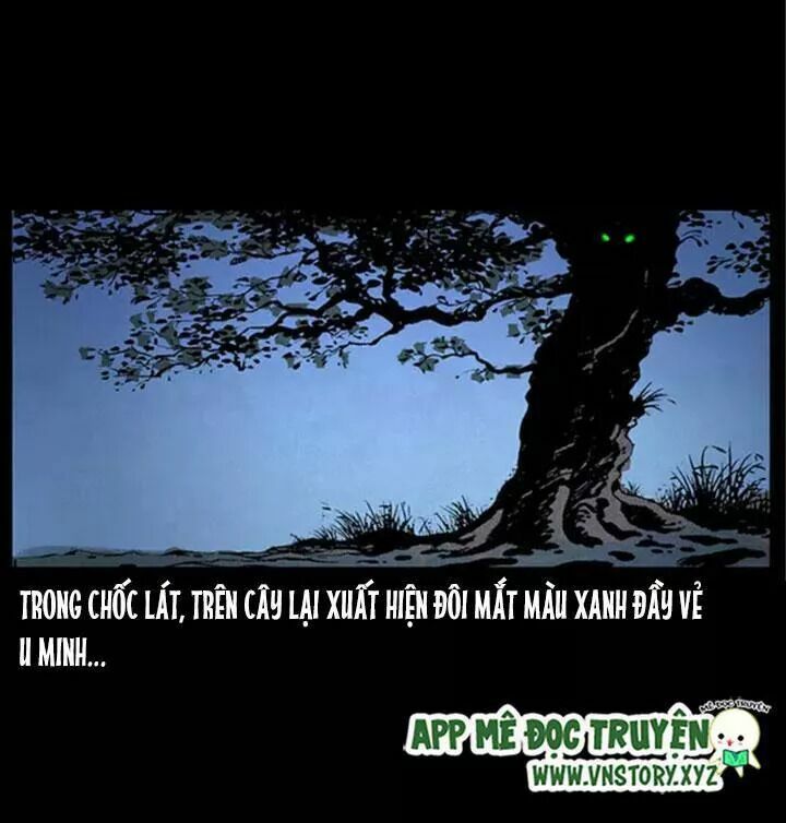 Đọc truyện U Minh Ngụy Tượng - Chap 65