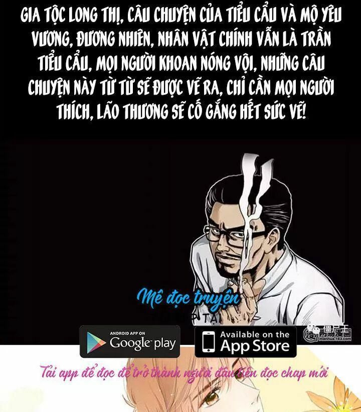 Đọc truyện U Minh Ngụy Tượng - Chap 68