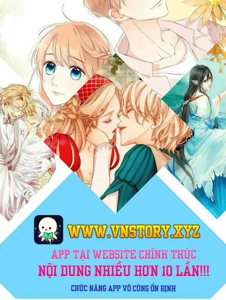 Đọc truyện U Minh Ngụy Tượng - Chap 68