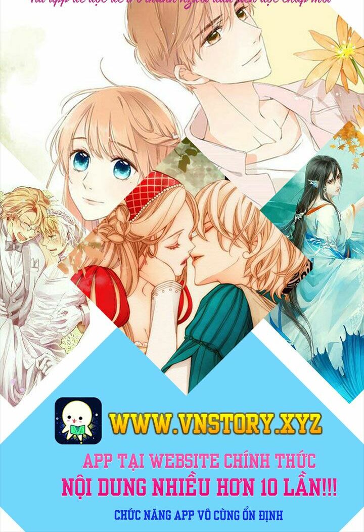 Đọc truyện U Minh Ngụy Tượng - Chap 7