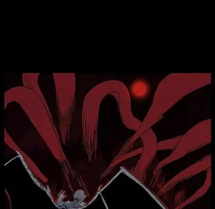 Đọc truyện U Minh Ngụy Tượng - Chap 70