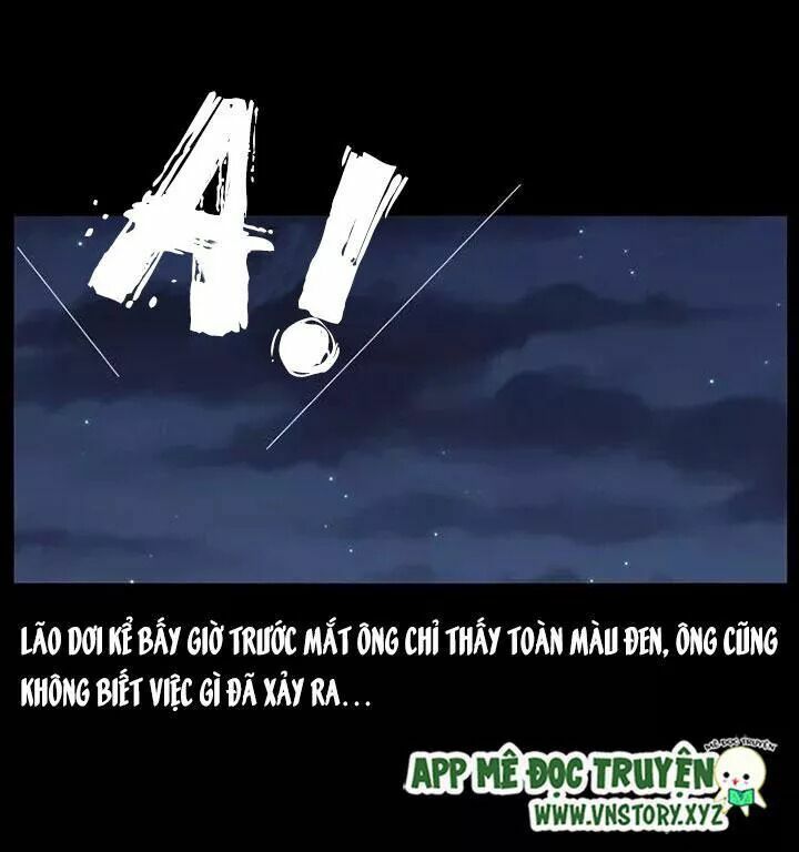 Đọc truyện U Minh Ngụy Tượng - Chap 70