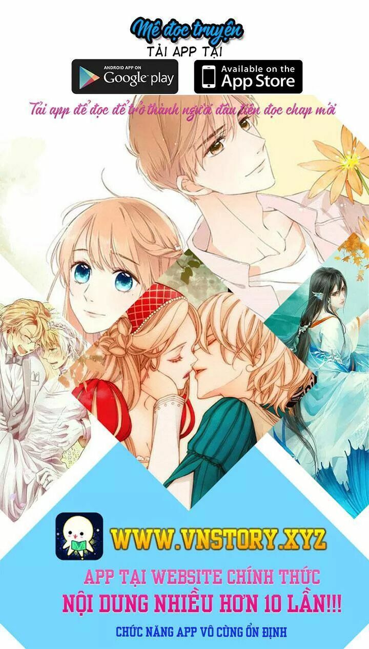 Đọc truyện U Minh Ngụy Tượng - Chap 70