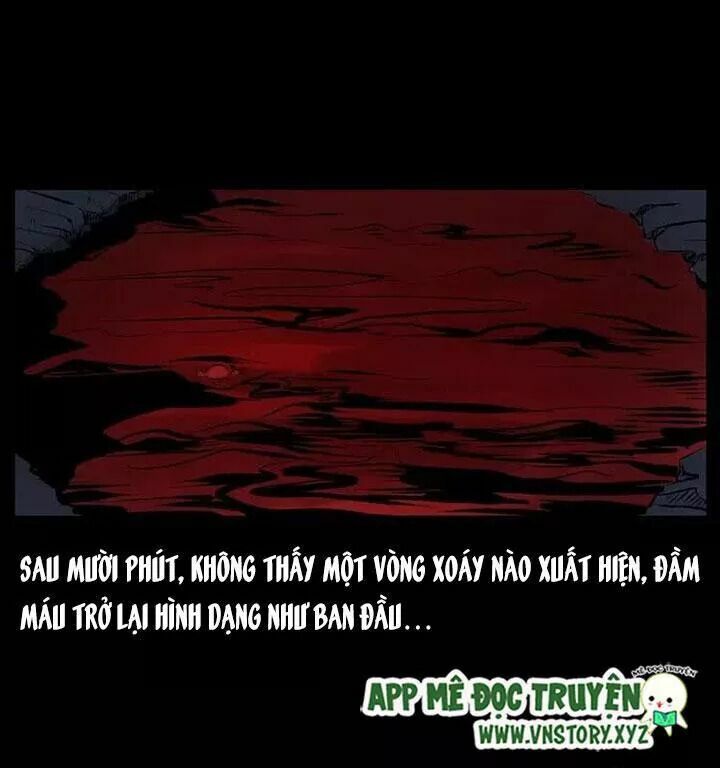 Đọc truyện U Minh Ngụy Tượng - Chap 71