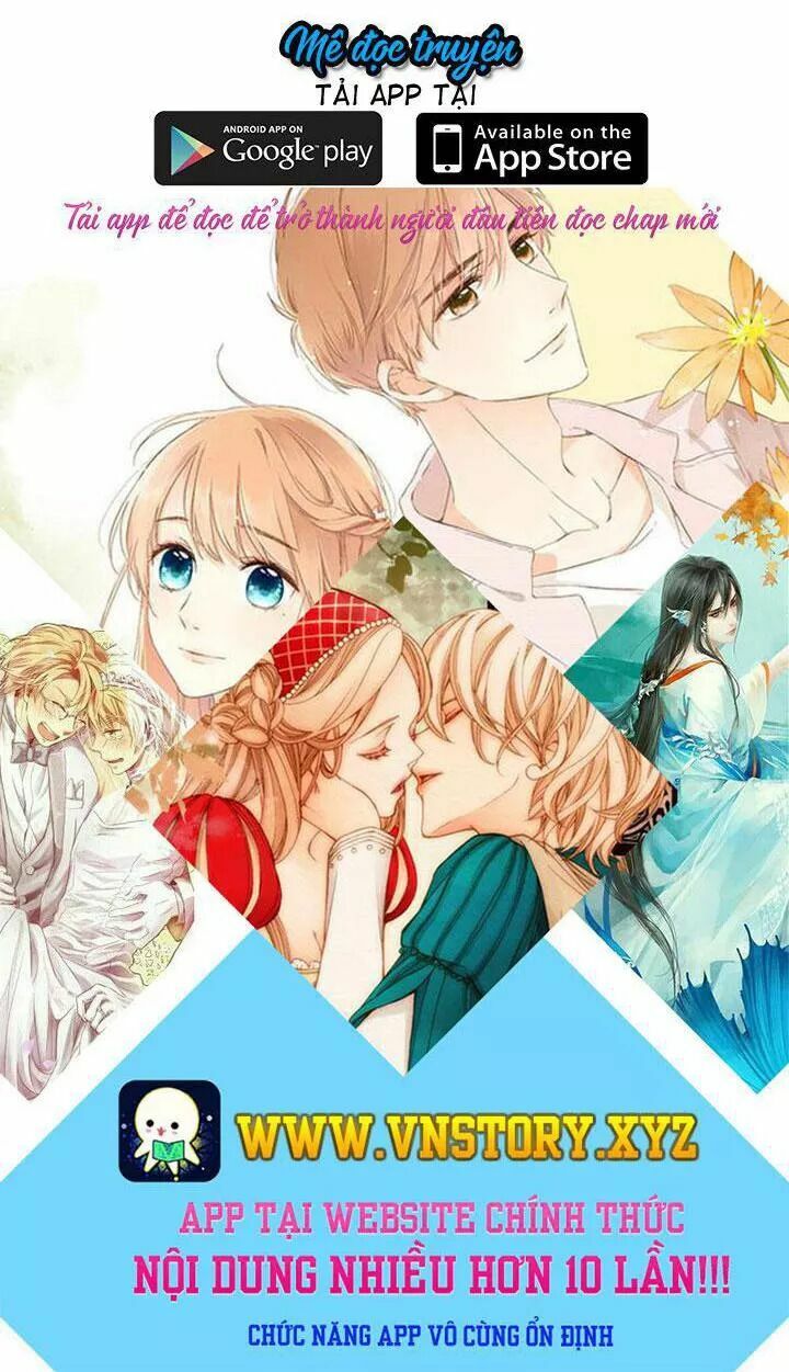 Đọc truyện U Minh Ngụy Tượng - Chap 71