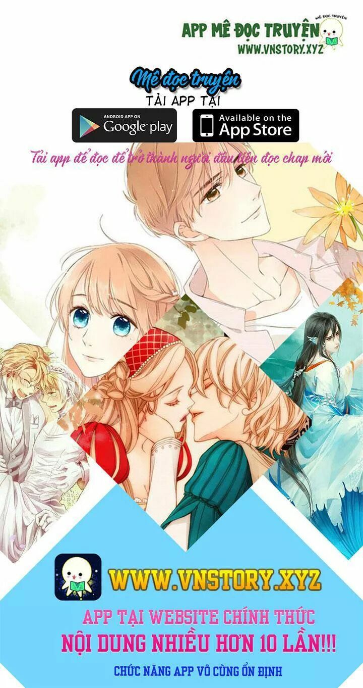 Đọc truyện U Minh Ngụy Tượng - Chap 74