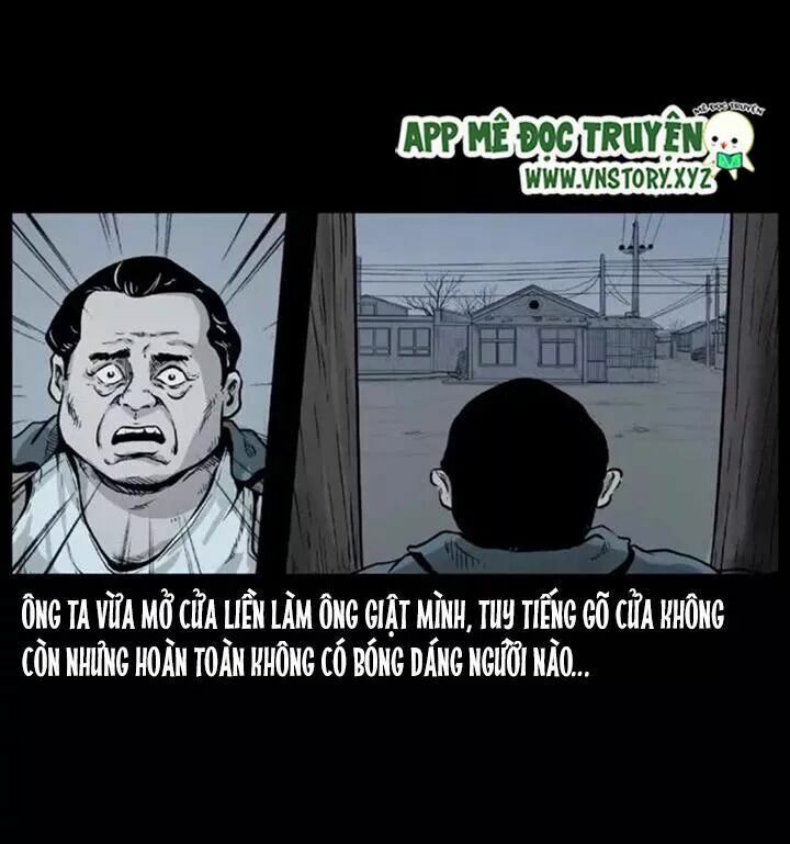 Đọc truyện U Minh Ngụy Tượng - Chap 77