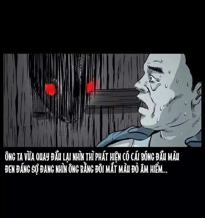 Đọc truyện U Minh Ngụy Tượng - Chap 77