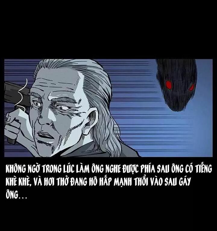 Đọc truyện U Minh Ngụy Tượng - Chap 78