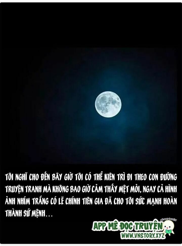 Đọc truyện U Minh Ngụy Tượng - Chap 79