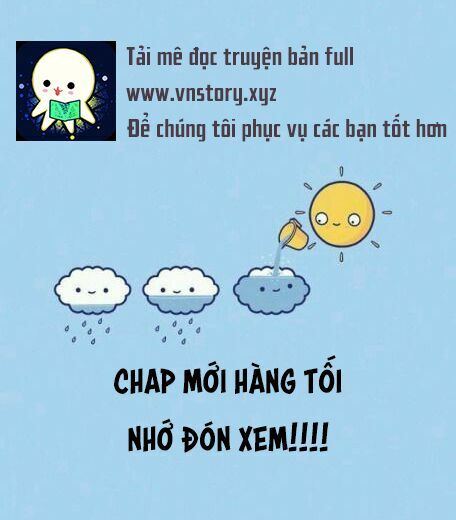 Đọc truyện U Minh Ngụy Tượng - Chap 8