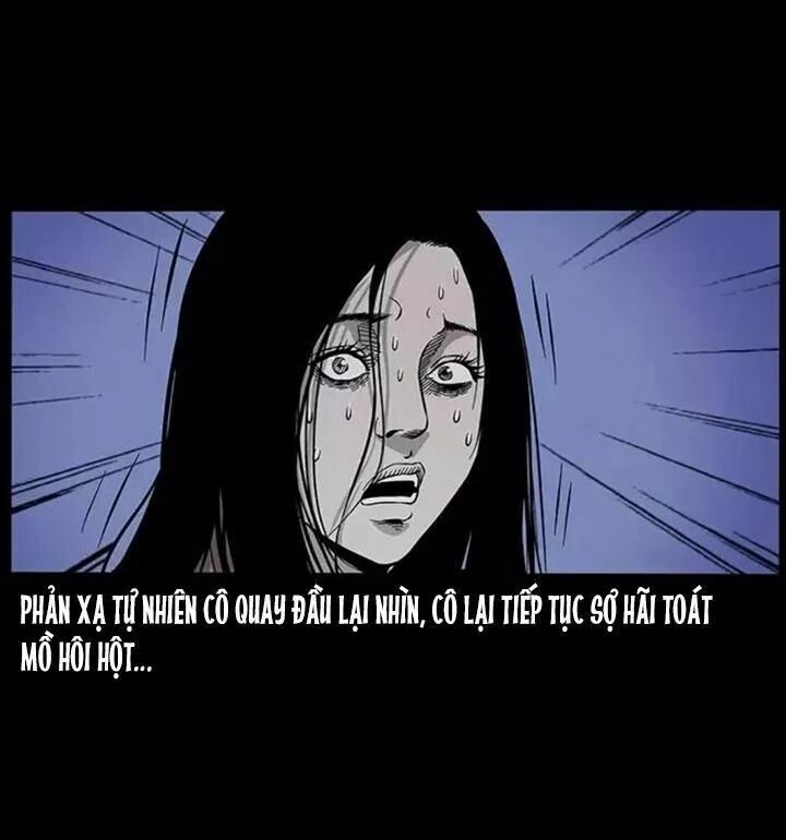 Đọc truyện U Minh Ngụy Tượng - Chap 80