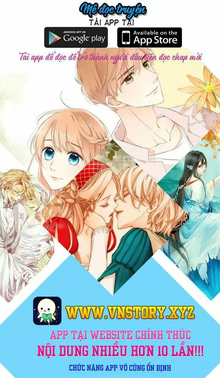 Đọc truyện U Minh Ngụy Tượng - Chap 81