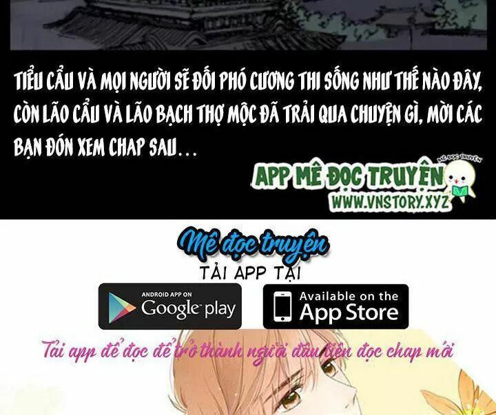Đọc truyện U Minh Ngụy Tượng - Chap 89