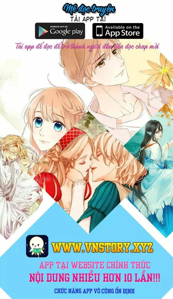 Đọc truyện U Minh Ngụy Tượng - Chap 92