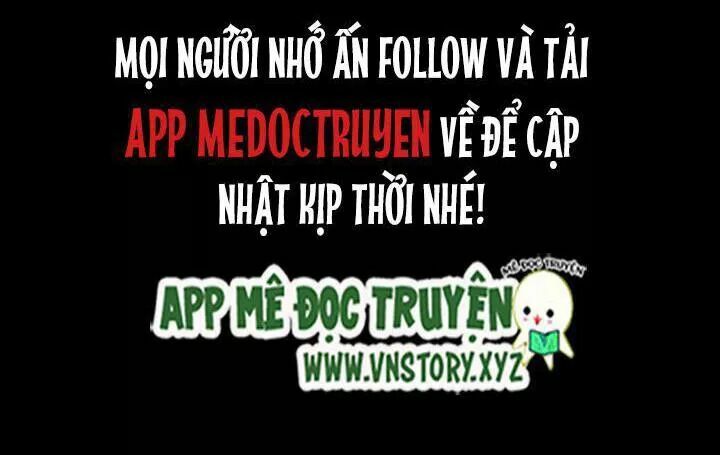 Đọc truyện U Minh Ngụy Tượng - Chap 95.5