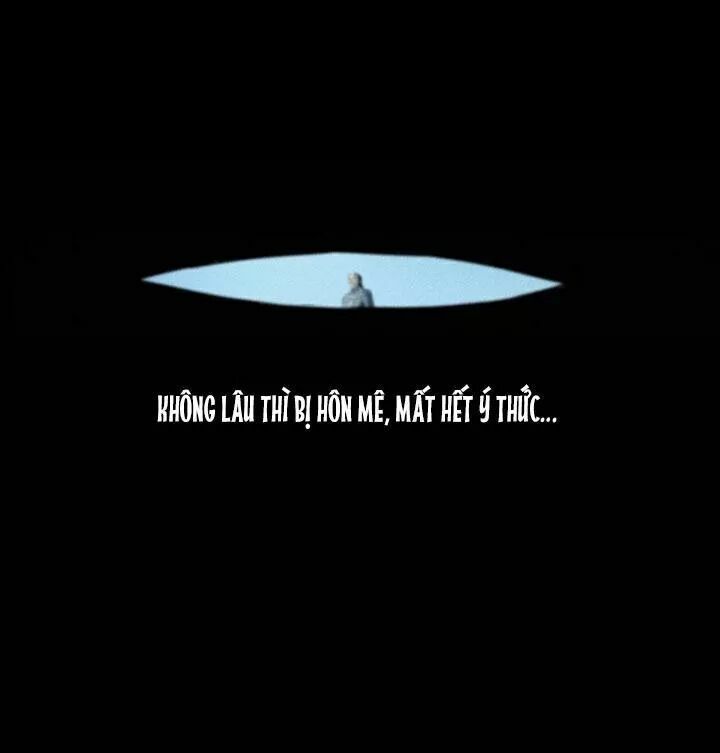 Đọc truyện U Minh Ngụy Tượng - Chap 97.5