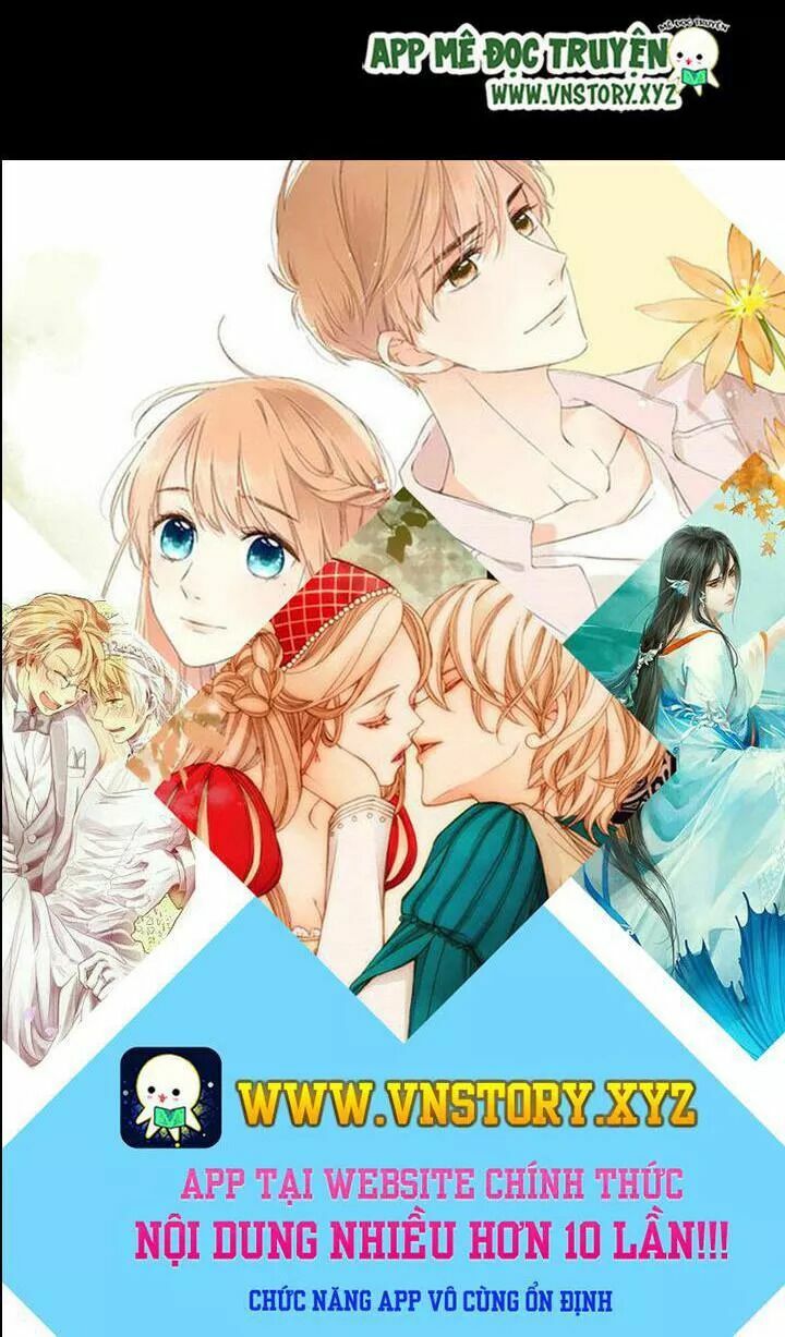 Đọc truyện U Minh Ngụy Tượng - Chap 99