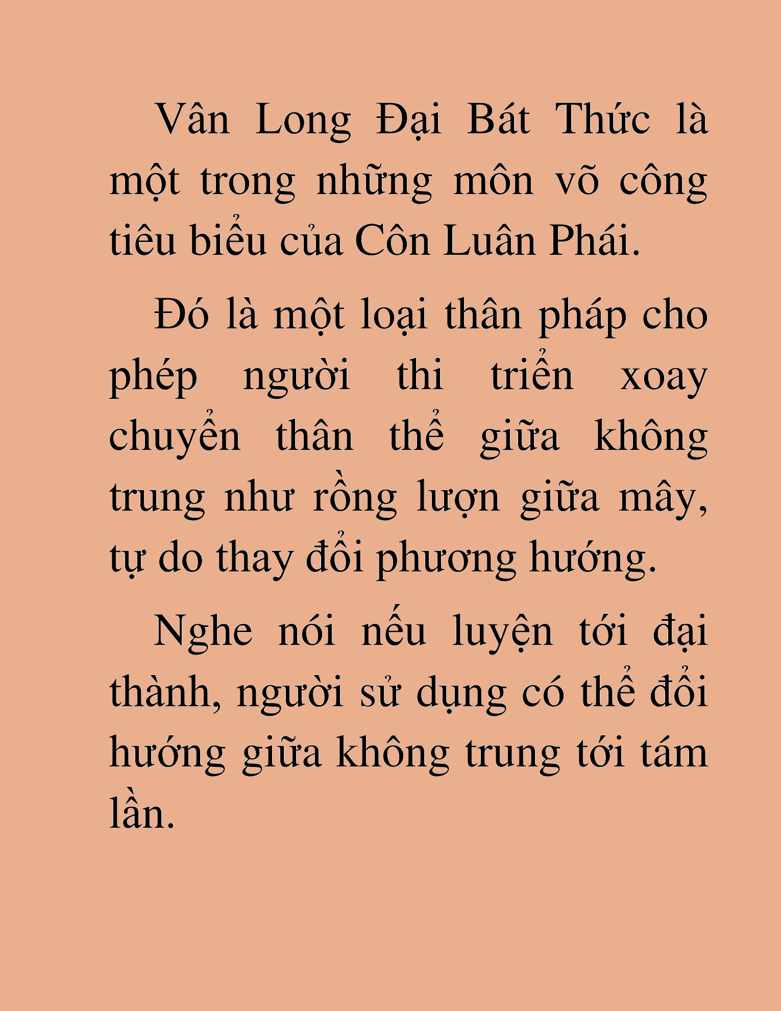 Đọc truyện HAT[NOVEL] Ứng Cử Viên Thiên Ma: Thợ Săn Nhìn Thấu Tiền Kiếp - Chap 12