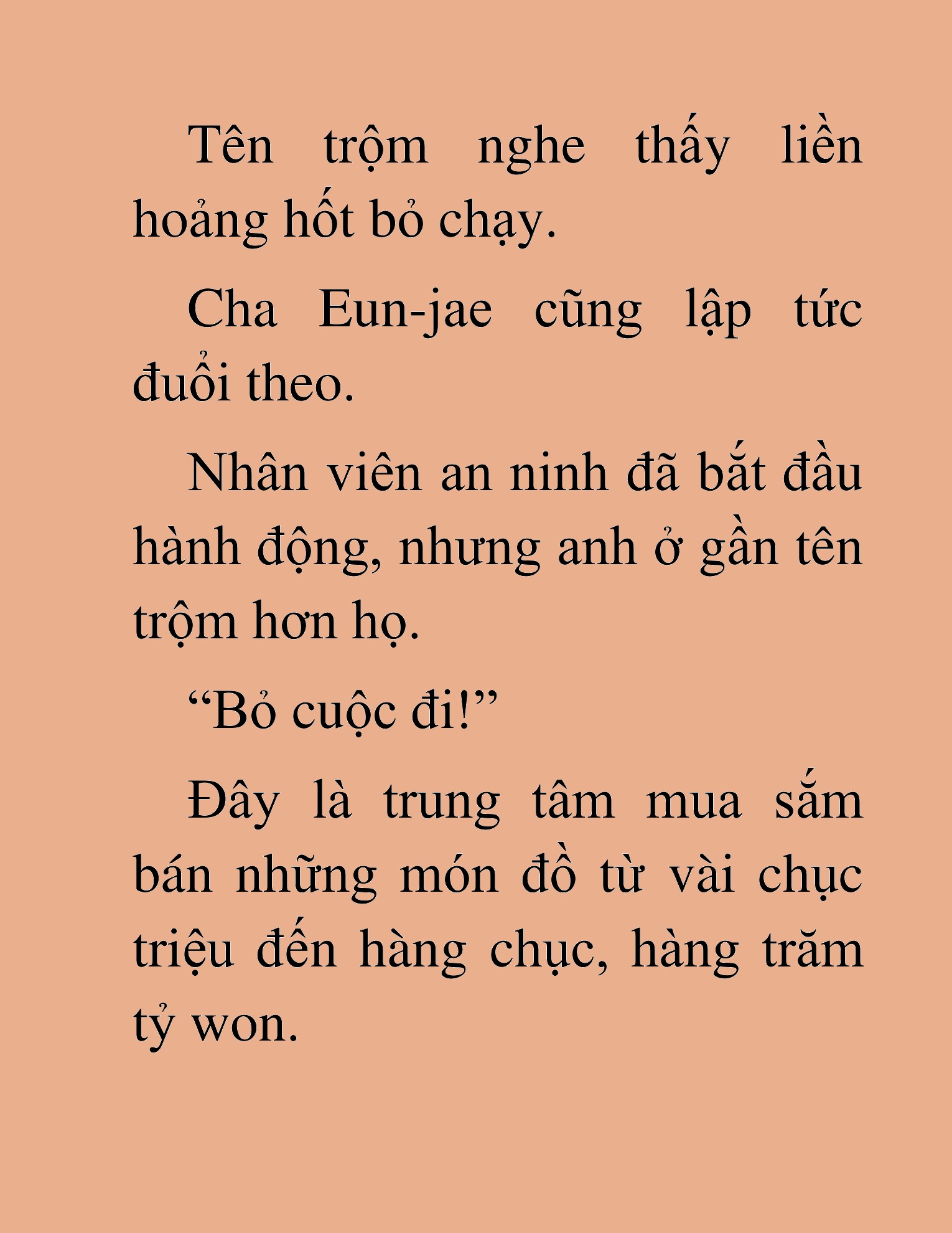 Đọc truyện HAT[NOVEL] Ứng Cử Viên Thiên Ma: Thợ Săn Nhìn Thấu Tiền Kiếp - Chap 16