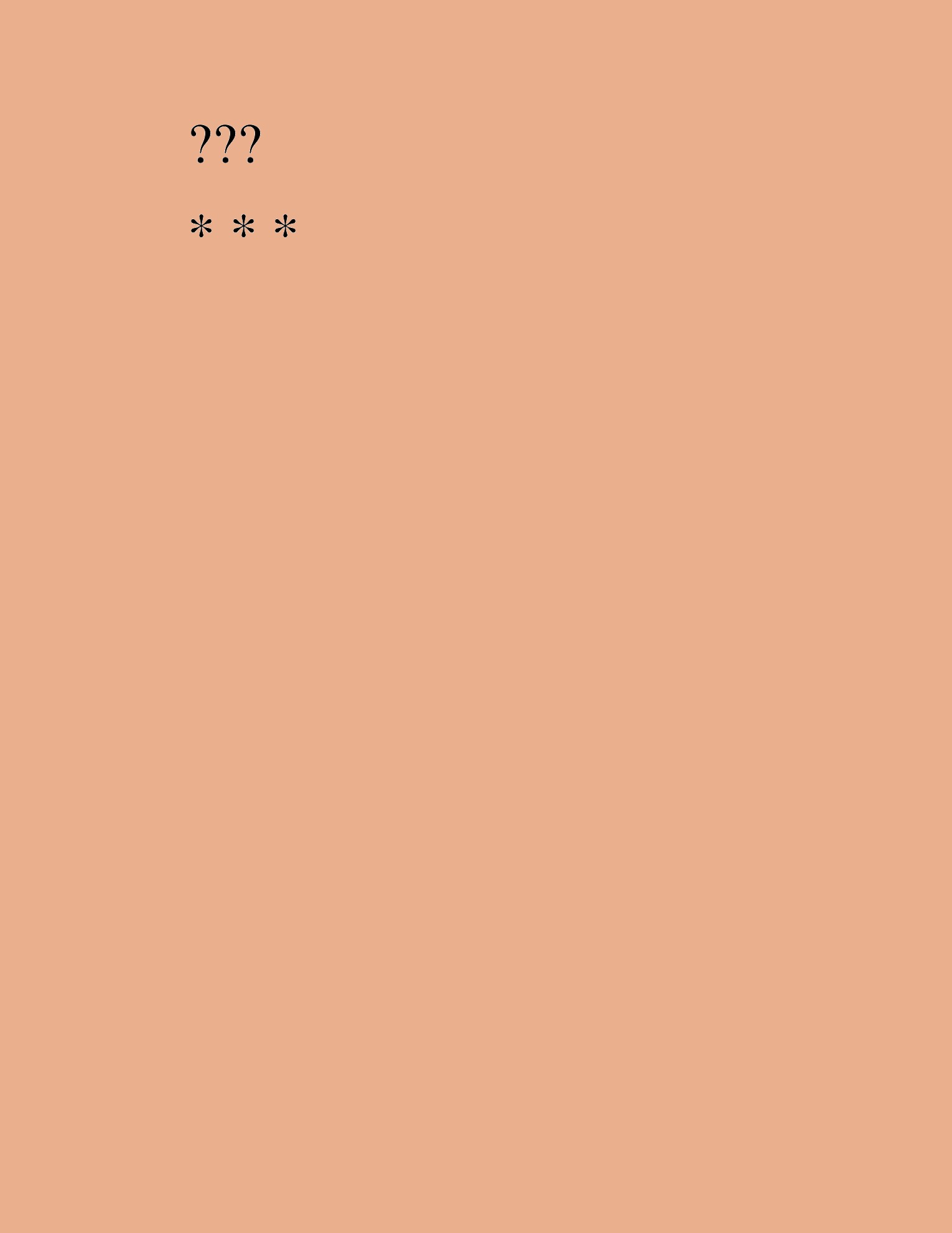 Đọc truyện HAT[NOVEL] Ứng Cử Viên Thiên Ma: Thợ Săn Nhìn Thấu Tiền Kiếp - Chap 16