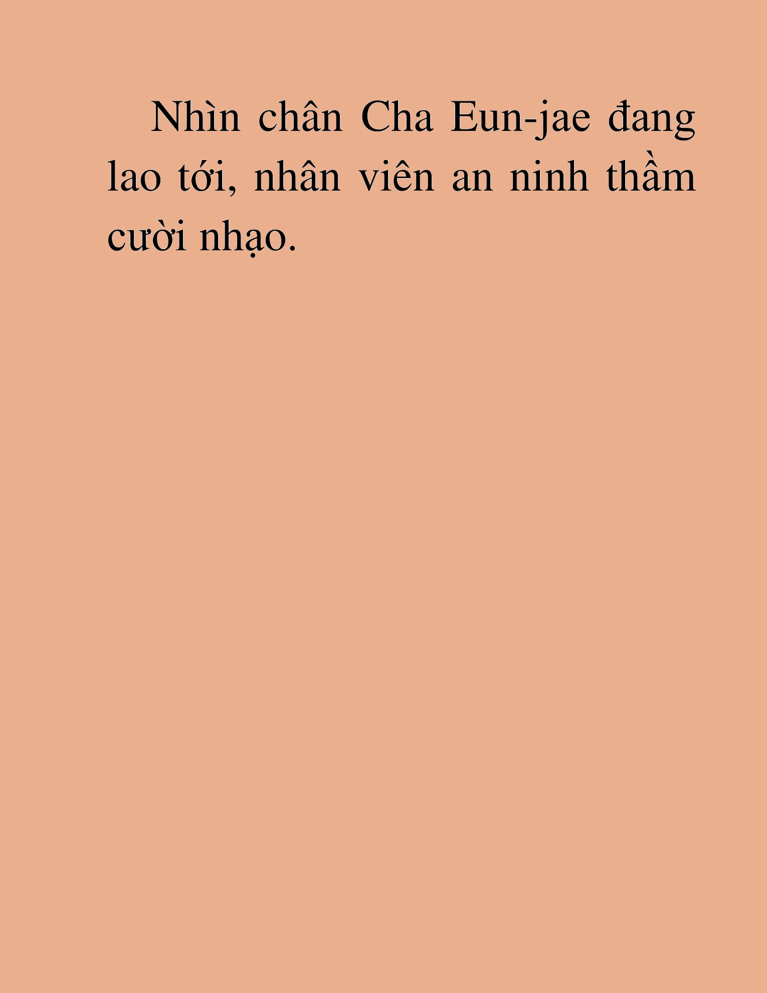 Đọc truyện HAT[NOVEL] Ứng Cử Viên Thiên Ma: Thợ Săn Nhìn Thấu Tiền Kiếp - Chap 17