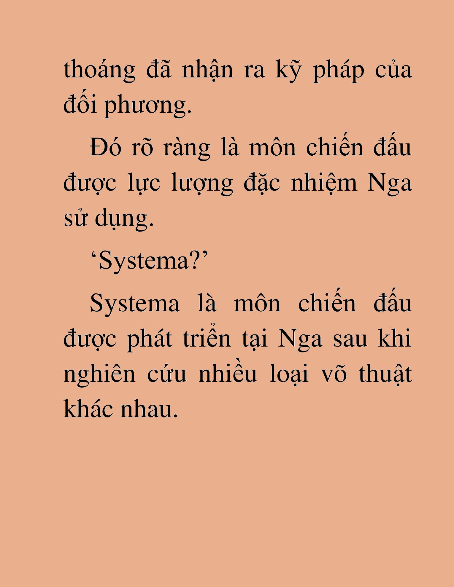 Đọc truyện HAT[NOVEL] Ứng Cử Viên Thiên Ma: Thợ Săn Nhìn Thấu Tiền Kiếp - Chap 18