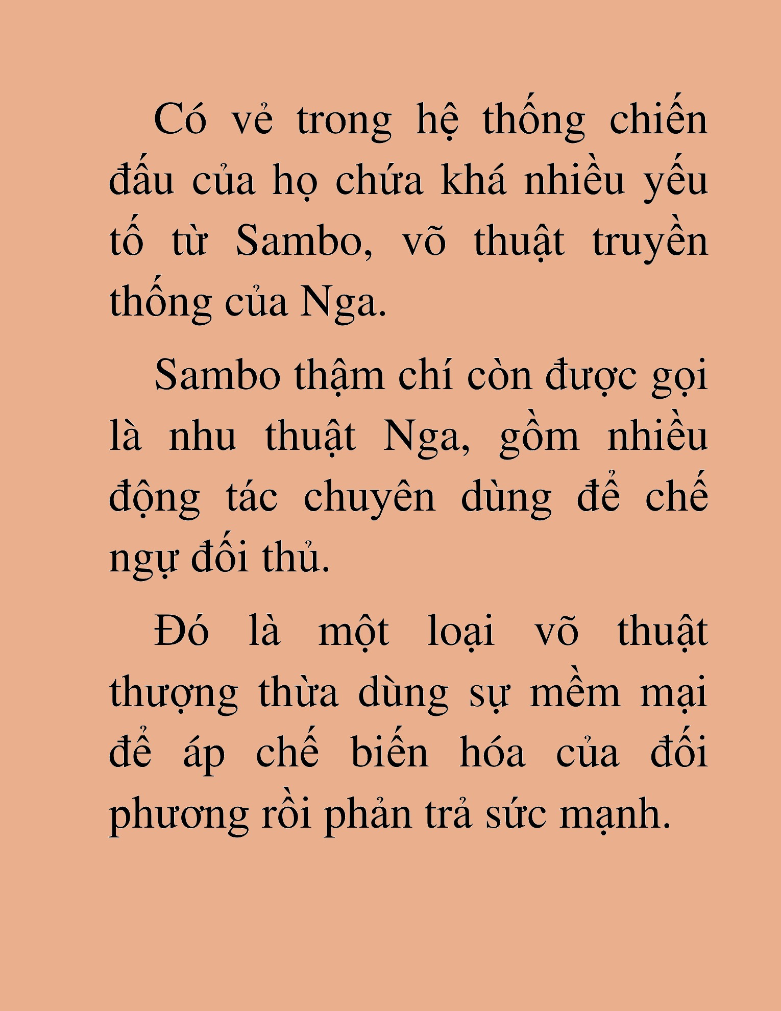 Đọc truyện HAT[NOVEL] Ứng Cử Viên Thiên Ma: Thợ Săn Nhìn Thấu Tiền Kiếp - Chap 18