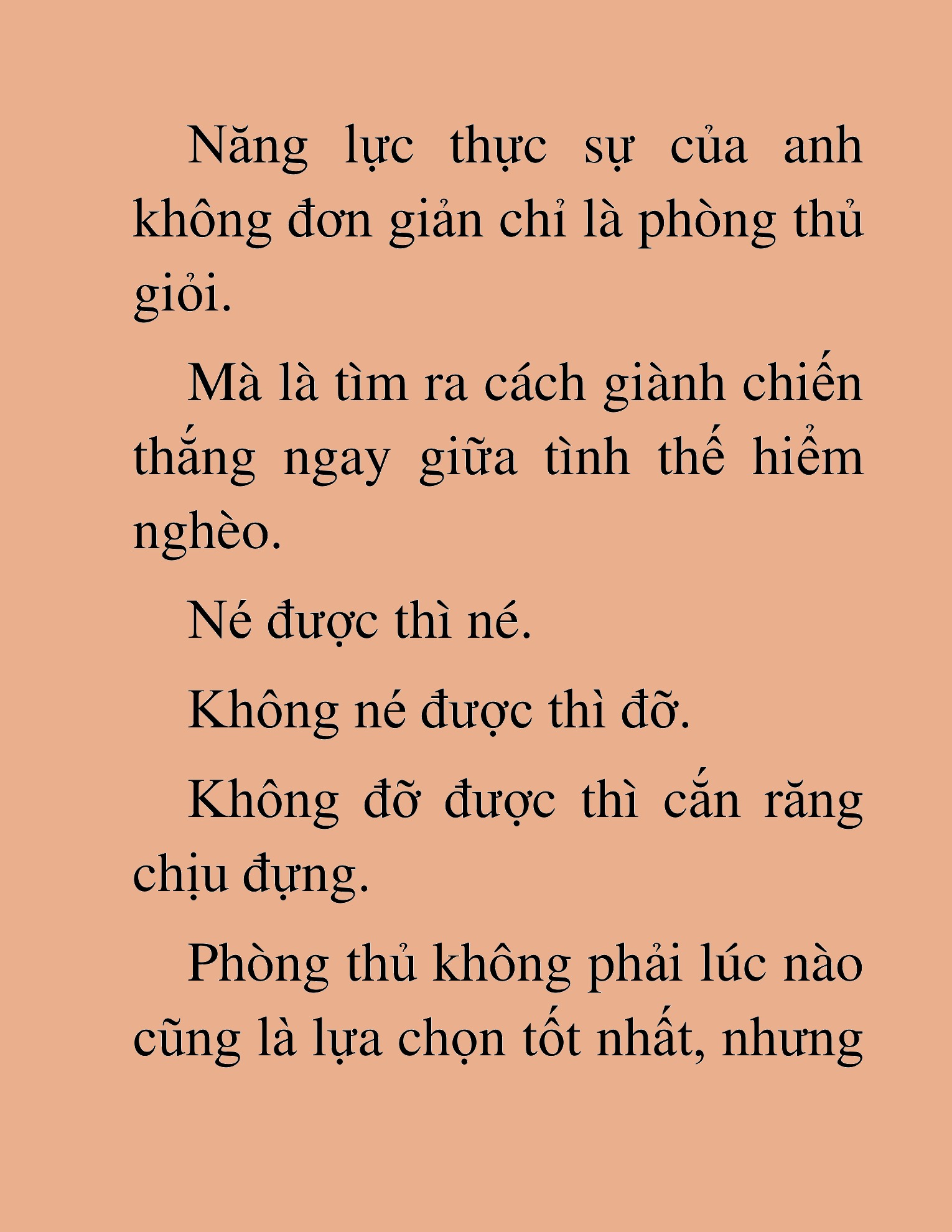 Đọc truyện HAT[NOVEL] Ứng Cử Viên Thiên Ma: Thợ Săn Nhìn Thấu Tiền Kiếp - Chap 19