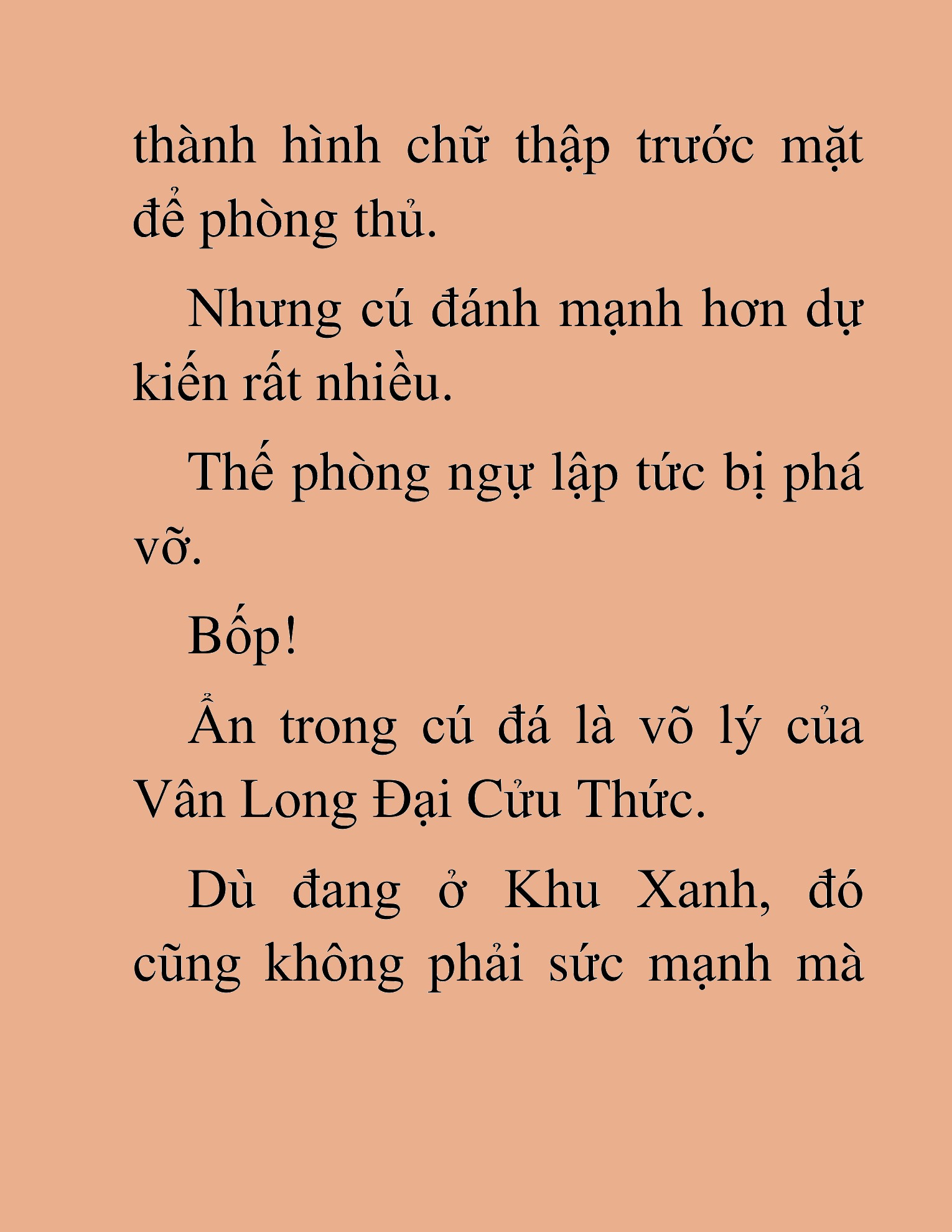 Đọc truyện HAT[NOVEL] Ứng Cử Viên Thiên Ma: Thợ Săn Nhìn Thấu Tiền Kiếp - Chap 19