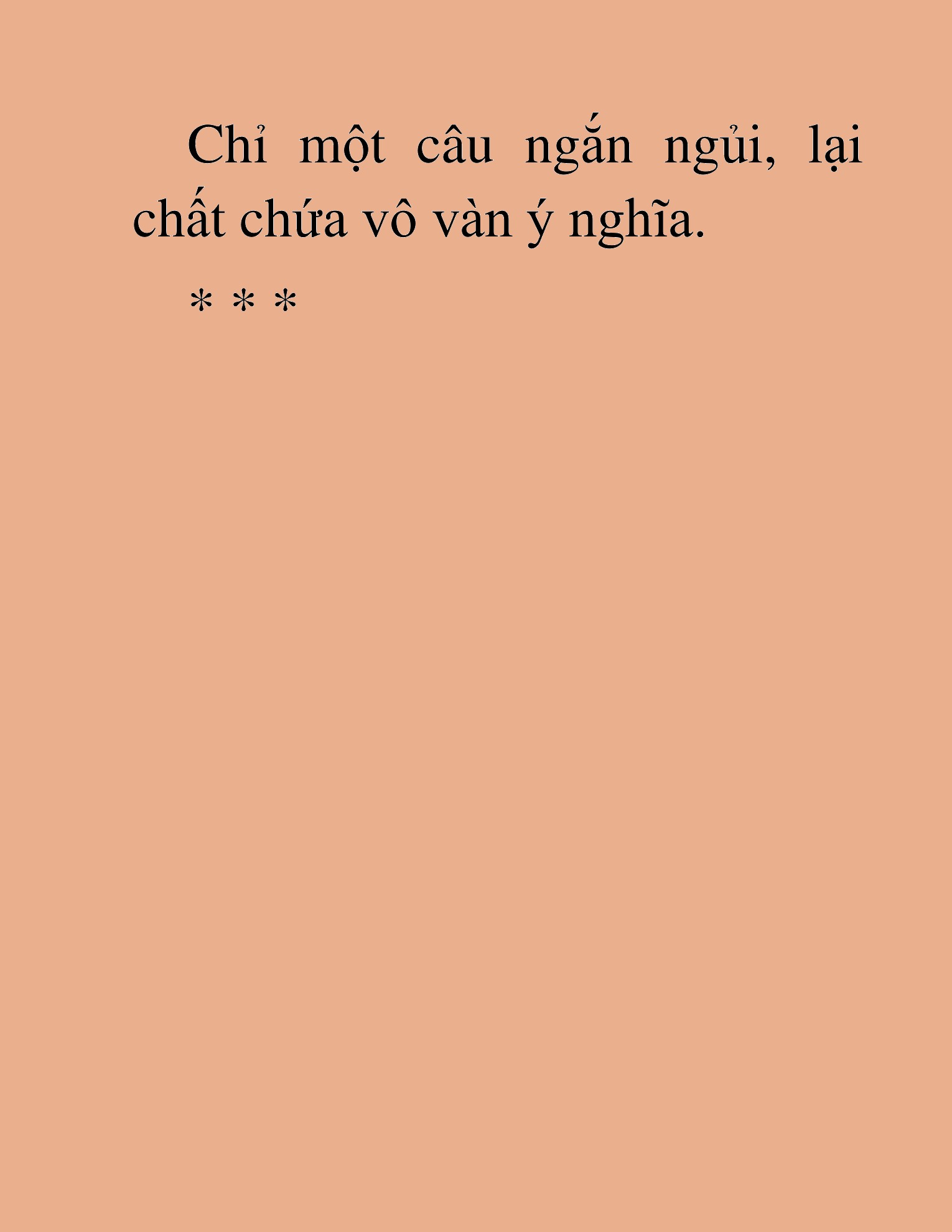 Đọc truyện HAT[NOVEL] Ứng Cử Viên Thiên Ma: Thợ Săn Nhìn Thấu Tiền Kiếp - Chap 2