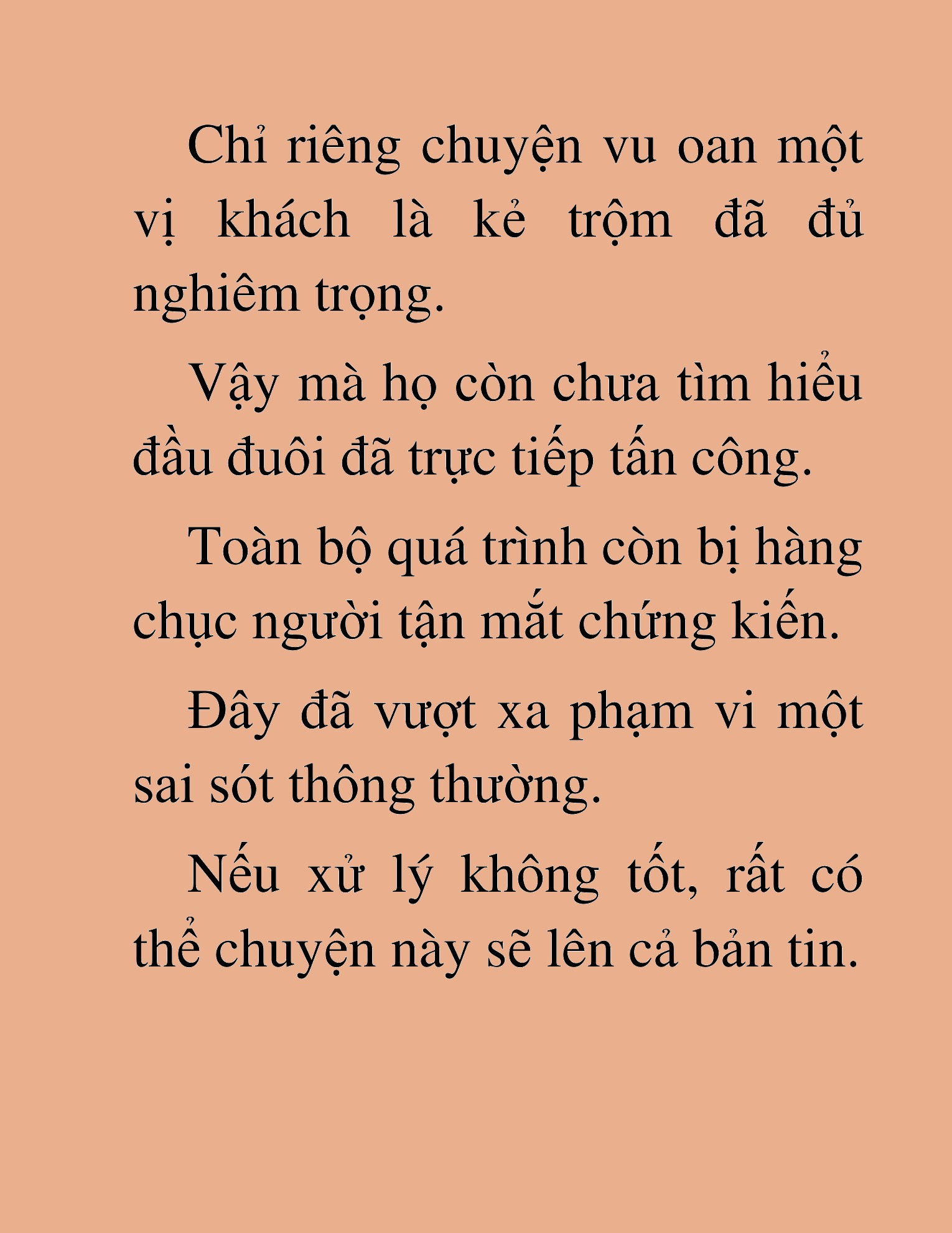 Đọc truyện HAT[NOVEL] Ứng Cử Viên Thiên Ma: Thợ Săn Nhìn Thấu Tiền Kiếp - Chap 20
