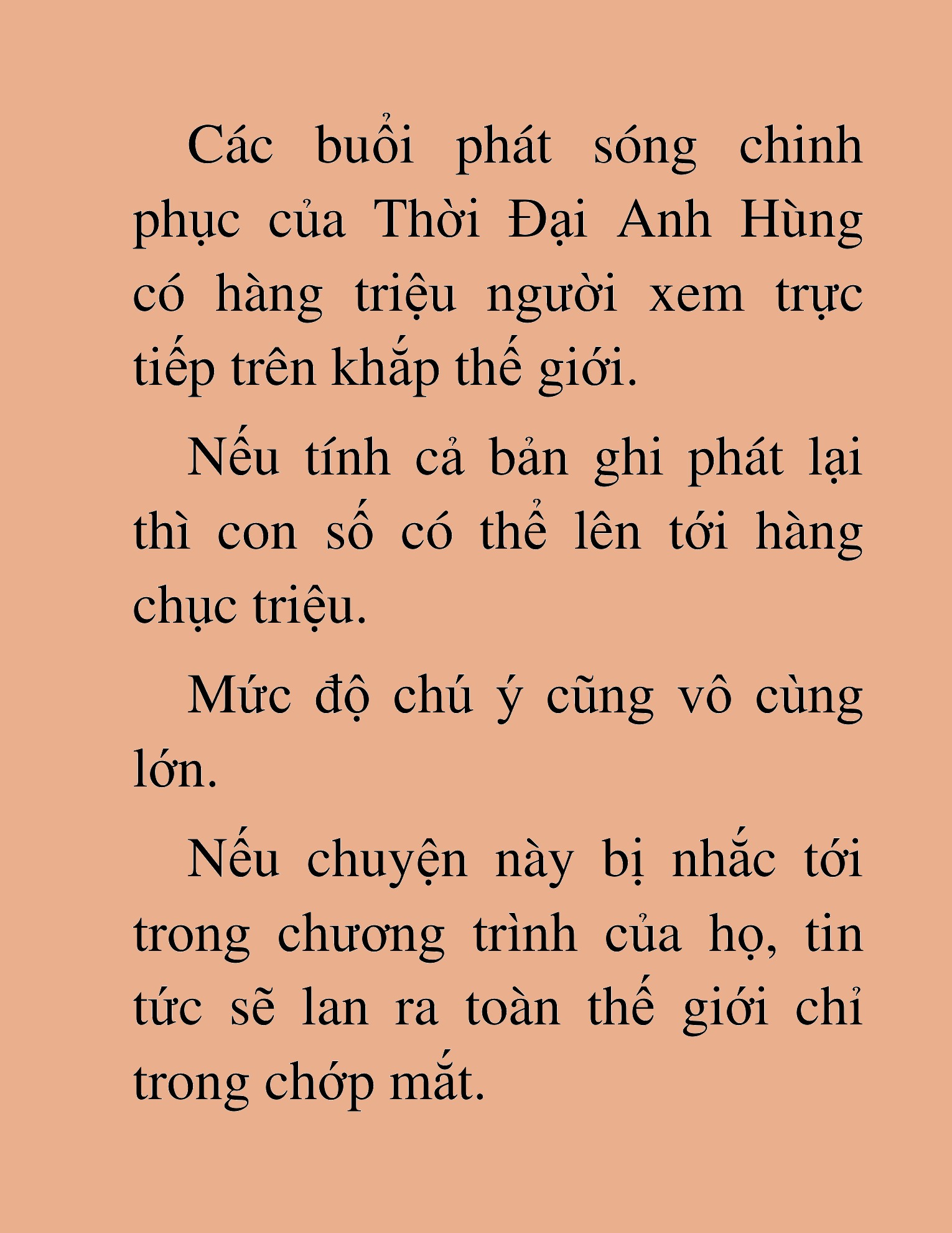 Đọc truyện HAT[NOVEL] Ứng Cử Viên Thiên Ma: Thợ Săn Nhìn Thấu Tiền Kiếp - Chap 20