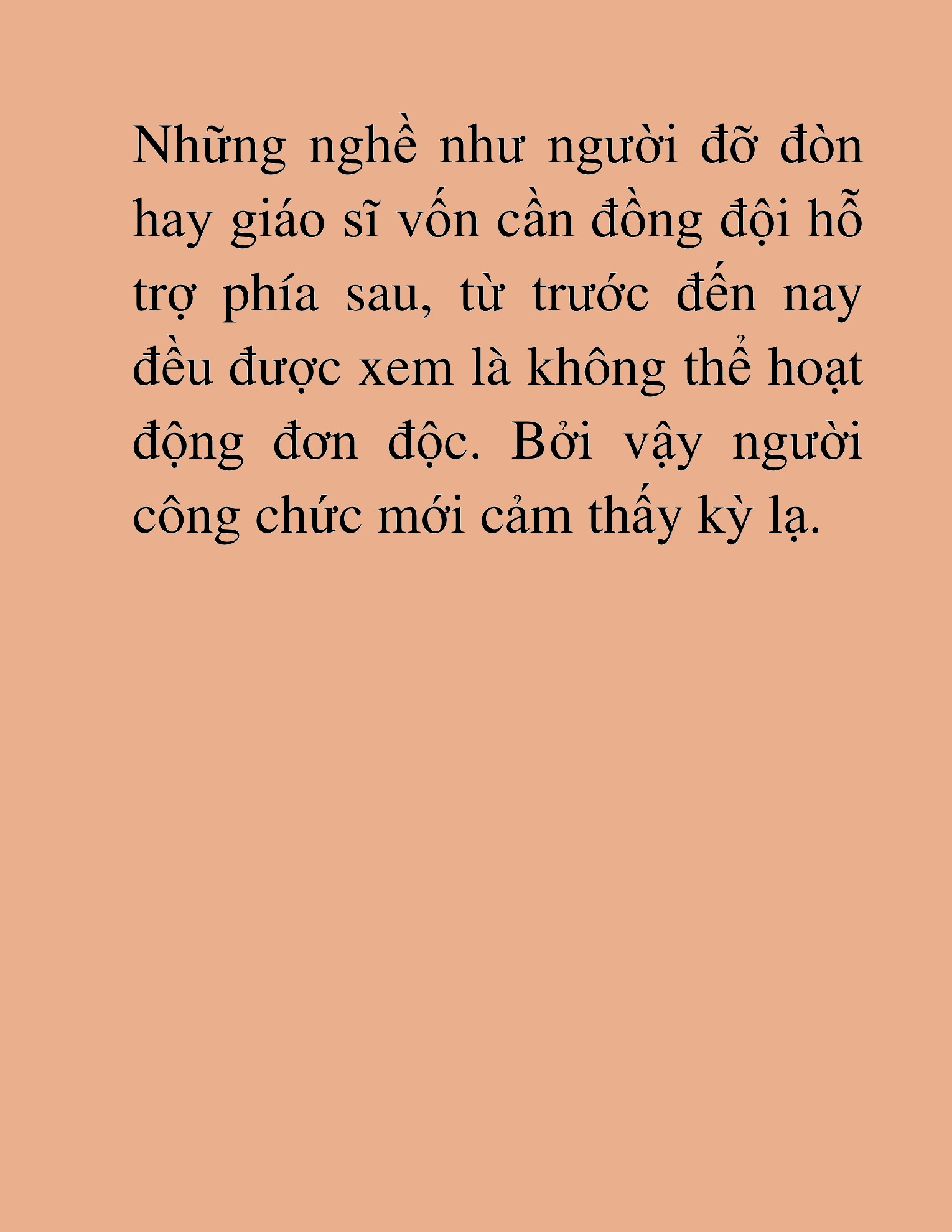 Đọc truyện HAT[NOVEL] Ứng Cử Viên Thiên Ma: Thợ Săn Nhìn Thấu Tiền Kiếp - Chap 21