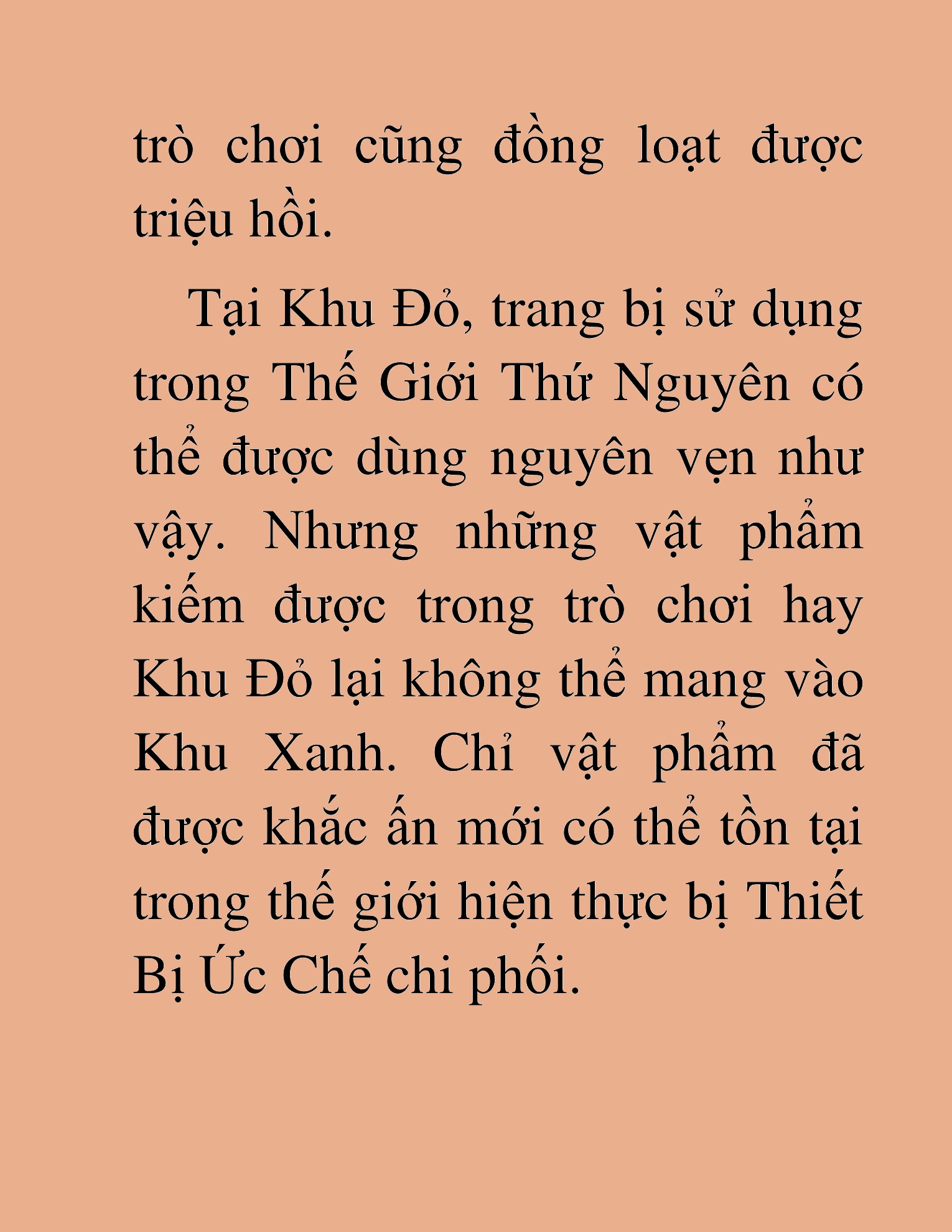 Đọc truyện HAT[NOVEL] Ứng Cử Viên Thiên Ma: Thợ Săn Nhìn Thấu Tiền Kiếp - Chap 22