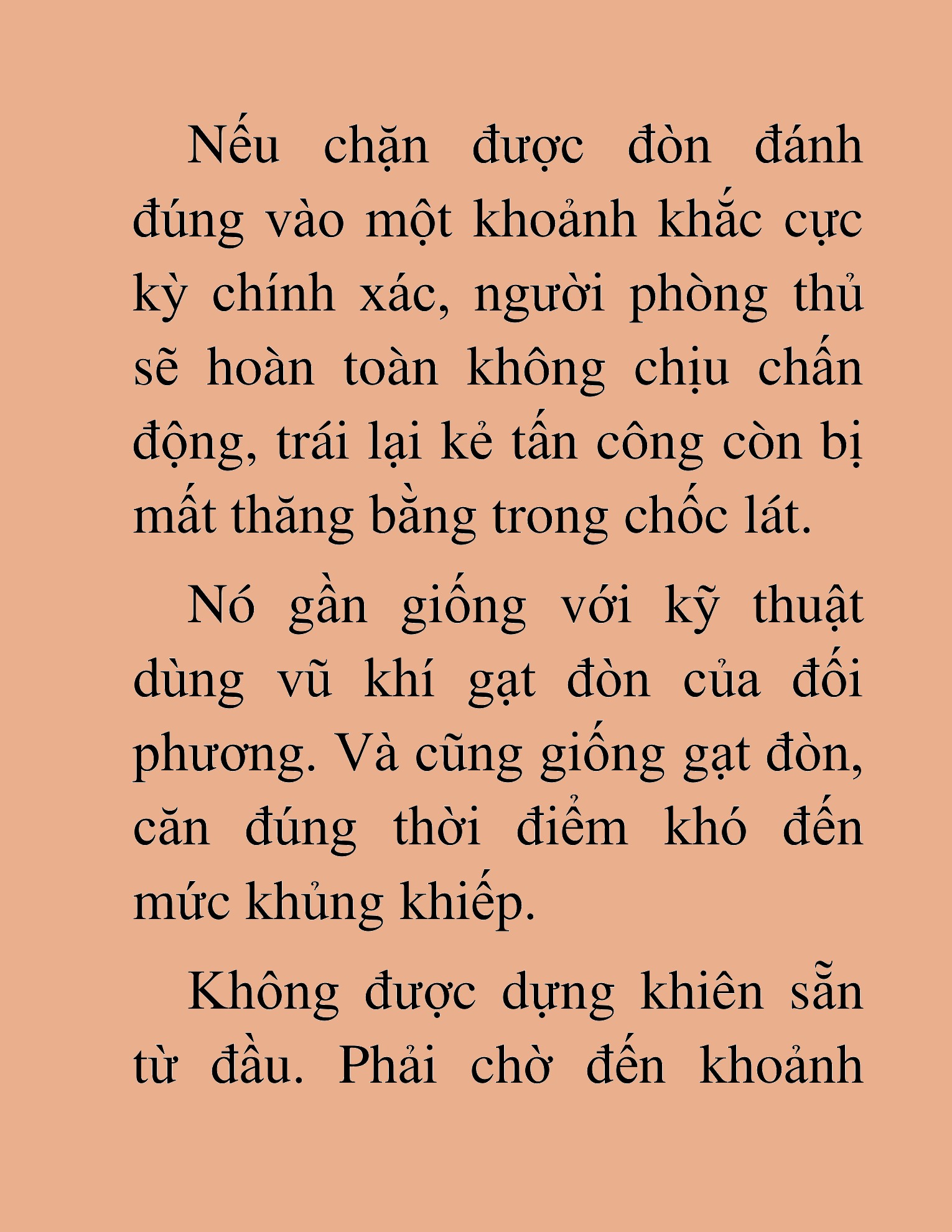 Đọc truyện HAT[NOVEL] Ứng Cử Viên Thiên Ma: Thợ Săn Nhìn Thấu Tiền Kiếp - Chap 27