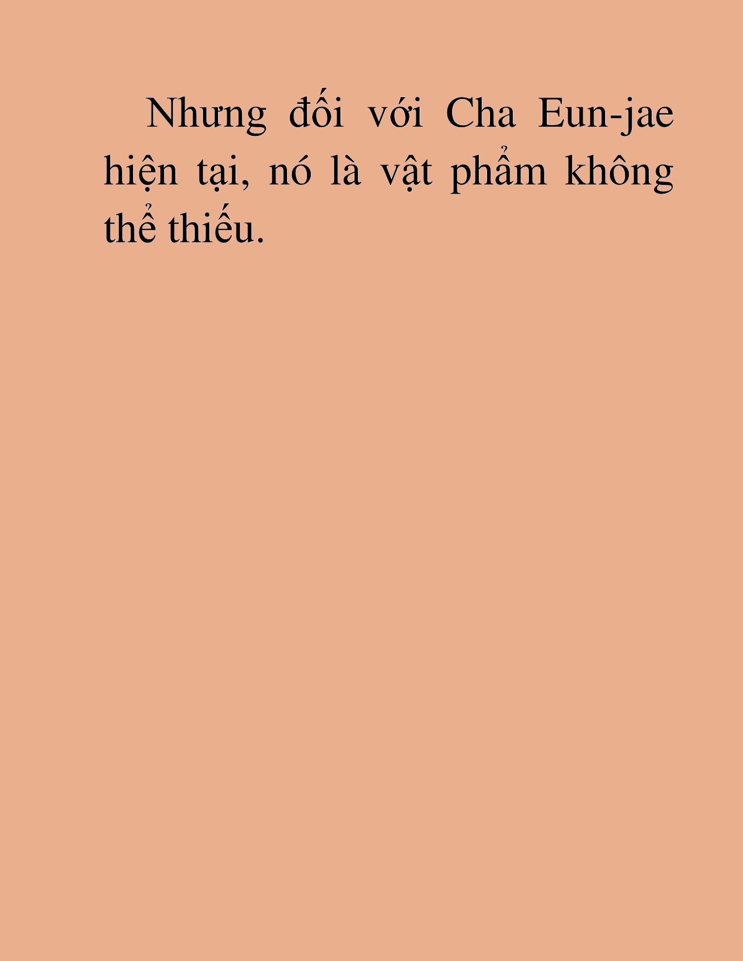 Đọc truyện HAT[NOVEL] Ứng Cử Viên Thiên Ma: Thợ Săn Nhìn Thấu Tiền Kiếp - Chap 31