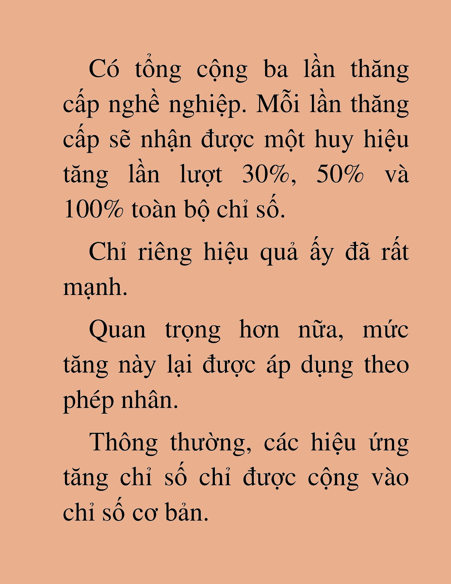 Đọc truyện HAT[NOVEL] Ứng Cử Viên Thiên Ma: Thợ Săn Nhìn Thấu Tiền Kiếp - Chap 32