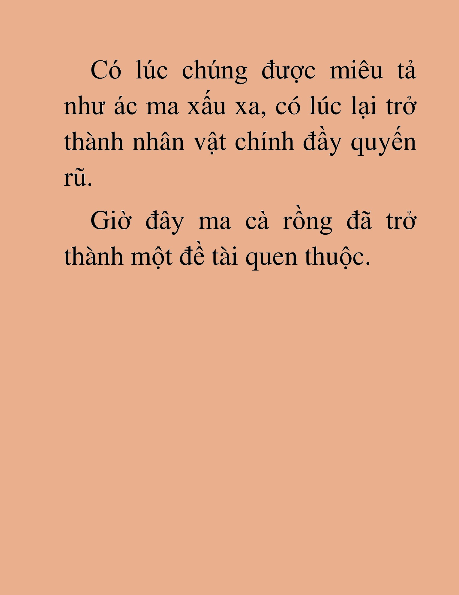 Đọc truyện HAT[NOVEL] Ứng Cử Viên Thiên Ma: Thợ Săn Nhìn Thấu Tiền Kiếp - Chap 45